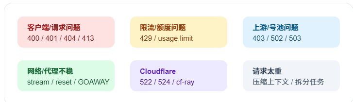 78C2FC7A`HE8QF0]M))ET5I.png